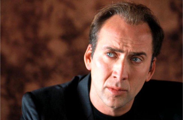 Nicolas-Cage-hollywood-star-hd-wallpapers